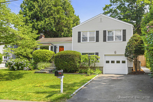 6 Silver Beech Road