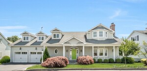 12 Winding Way