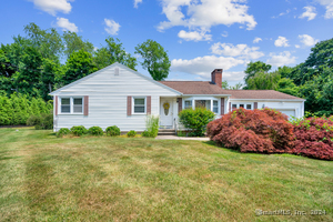 264 Ronald Drive