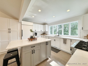 45 Creeping Hemlock Drive
