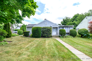 76 Lockwood Lane