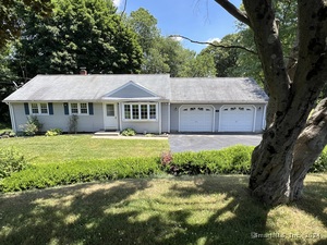 71 Ascolese Road