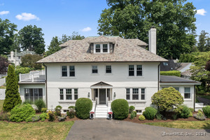 121 Fairview Avenue