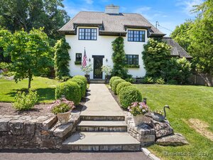 80 Porchuck Road