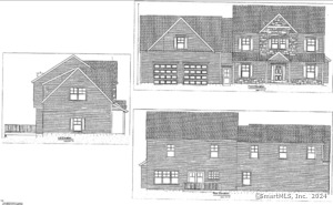 Homes for sale in North Branford, CT | 3 Borrelli Rd, North Branford, CT 06471 | MLS# 24028750