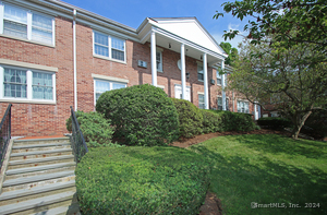 230 Park Street, Unit 11