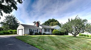 25 Thorburn Avenue