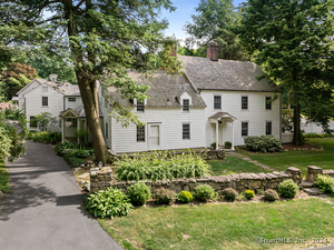 95 Grumman Hill Road