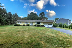 217 Porters Hill Road