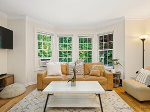 85 Lindale Street, Unit APT 2