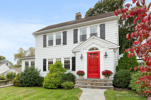 15 Renshaw Road
