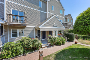 42 Glenrock