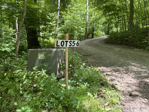 Homes for sale in Sharon, CT | Lot 5&6 0 Silver Hill Rd, Sharon, CT 06069 | MLS# 24024008