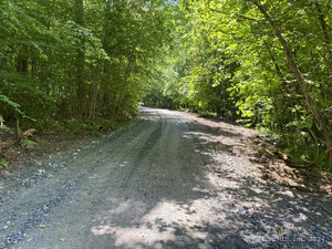 Homes for sale in Sharon, CT | Lot 5&6 0 Silver Hill Rd, Sharon, CT 06069 | MLS# 24024008