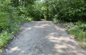 Homes for sale in Sharon, CT | Lot 5&6 0 Silver Hill Rd, Sharon, CT 06069 | MLS# 24024008