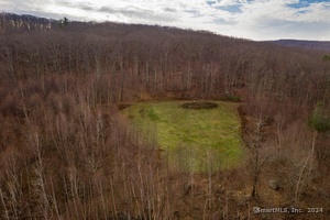 Homes for sale in Sharon, CT | Lot 5&6 0 Silver Hill Rd, Sharon, CT 06069 | MLS# 24024008