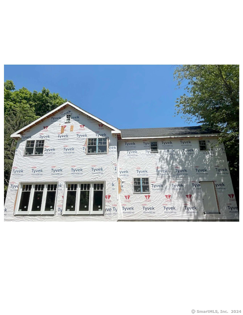 33 Hickory, Westport, Connecticut 06880