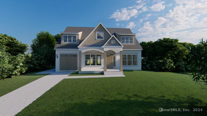 33 Hickory Drive