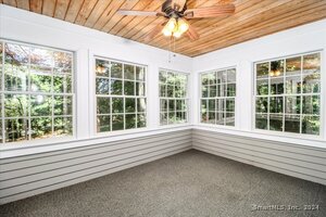 12 Carrie Circle, Unit 12