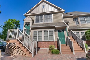 81 Locust Avenue, Unit APT 321