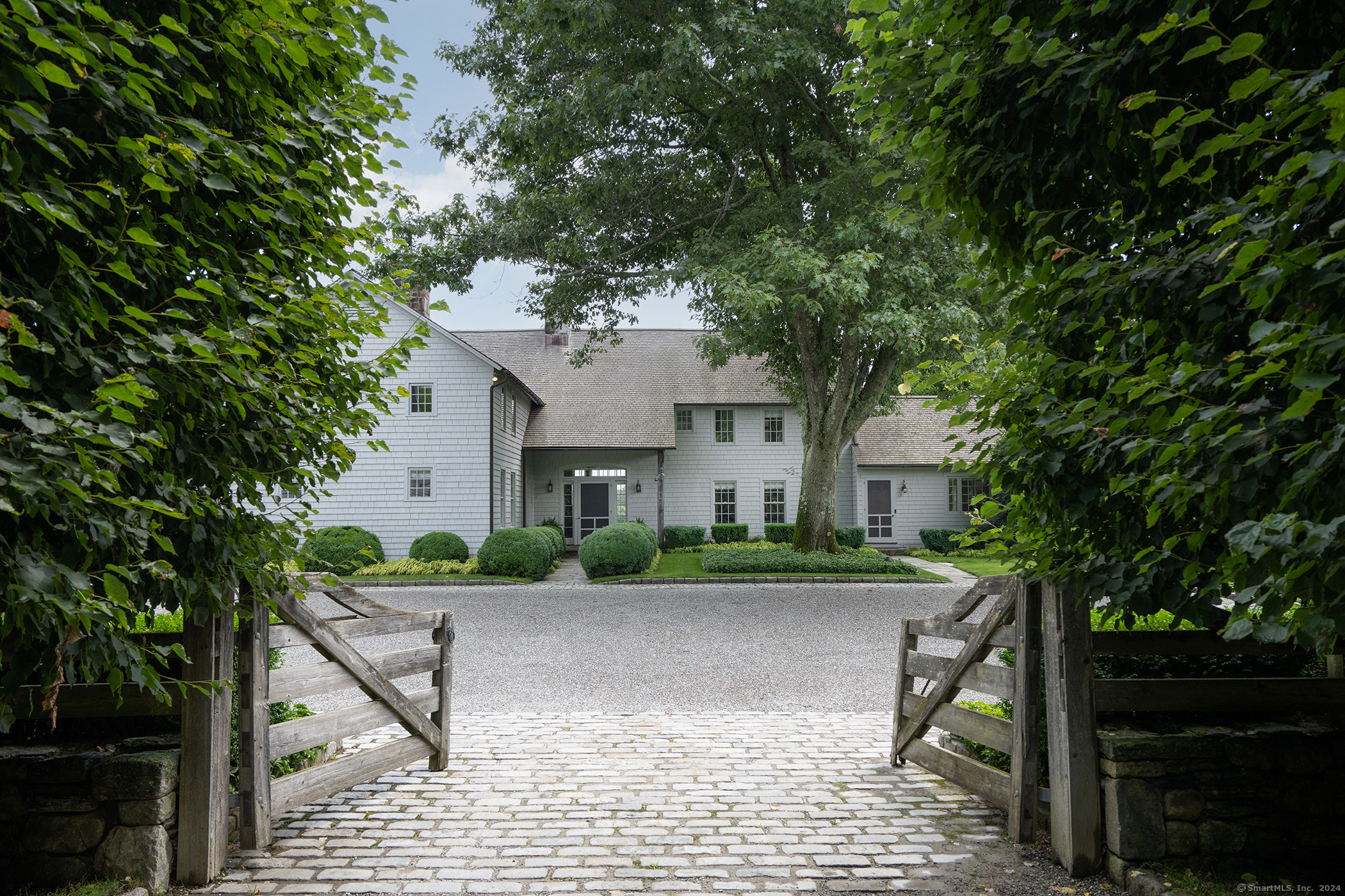 945 Oenoke Rdg New Canaan, Connecticut luxury properties, oenoke ridge new canaan, ct estates, luxury homes ct, fairfield county relocation, new canaan open house