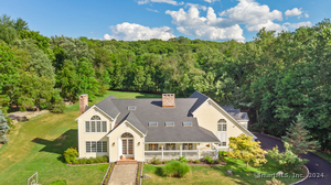 152 Old Hyde Road