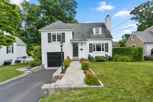 34 Francis Lane