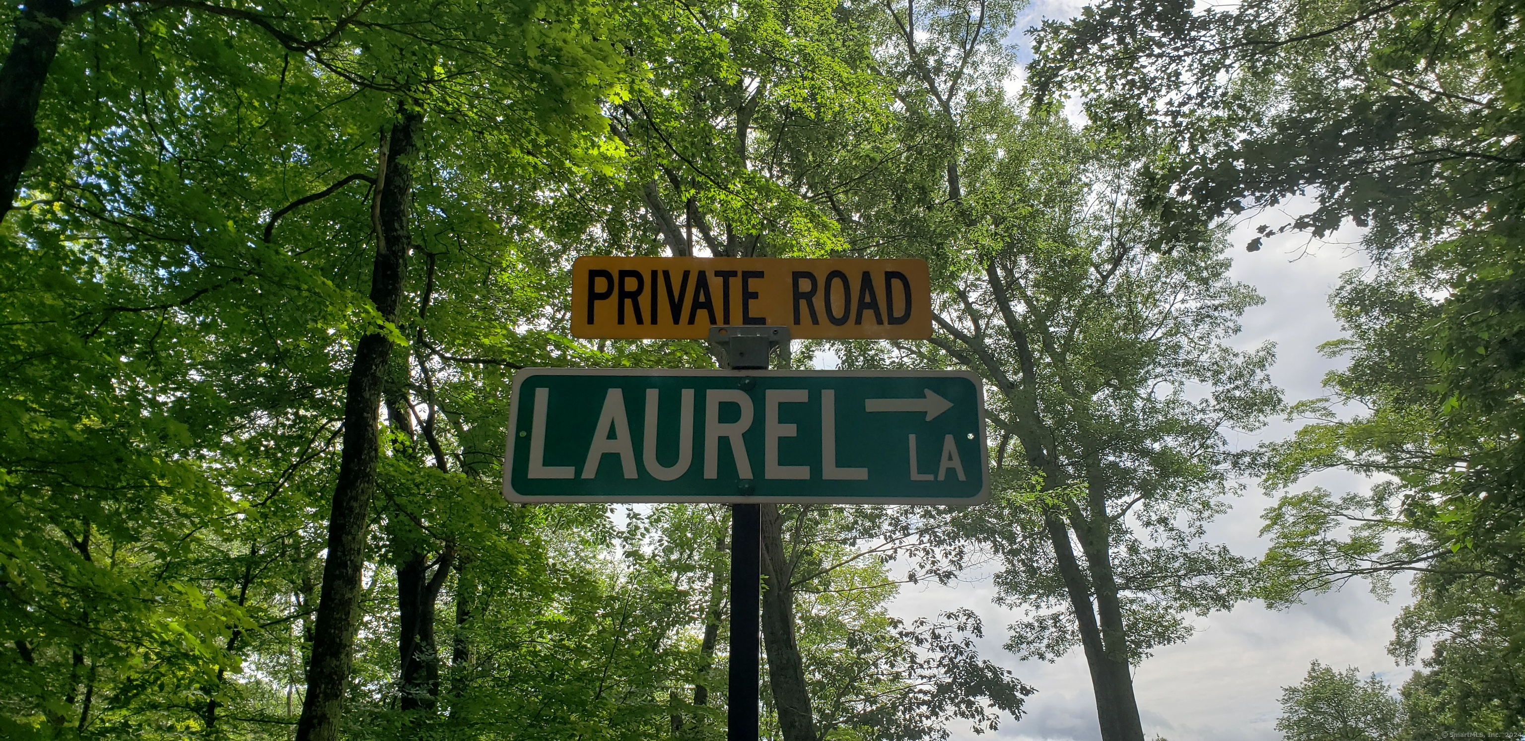 27 Laurel, Roxbury, Connecticut 06783