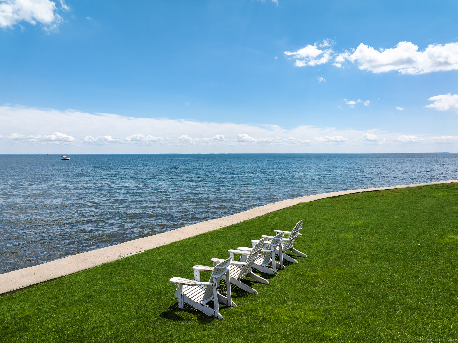 120-122 Beachside, Westport, Connecticut 06880