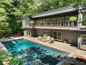 29 Wildwood Drive