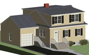 29 Bartlett Avenue