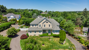 14 Sandy Hill Terrace