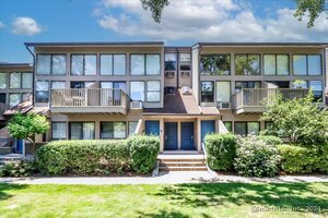 1465 Putnam Avenue, Unit APT 427