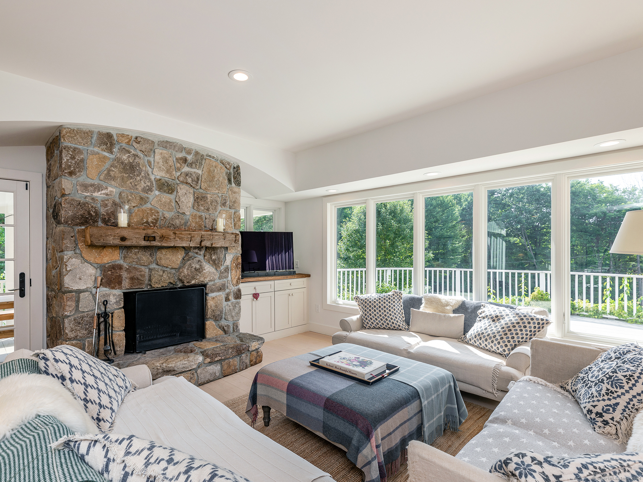 96 Kinney Hill, Washington, Connecticut 06777