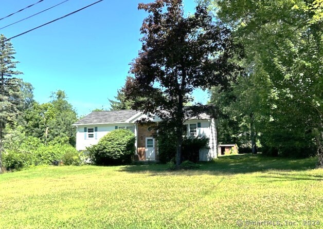 21 Donna, New Fairfield, Connecticut 06812