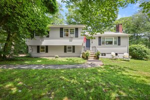 26 Blue Ridge Road
