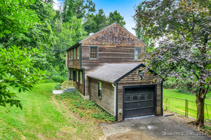15 Joan Drive