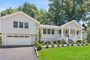 18 Archer Lane