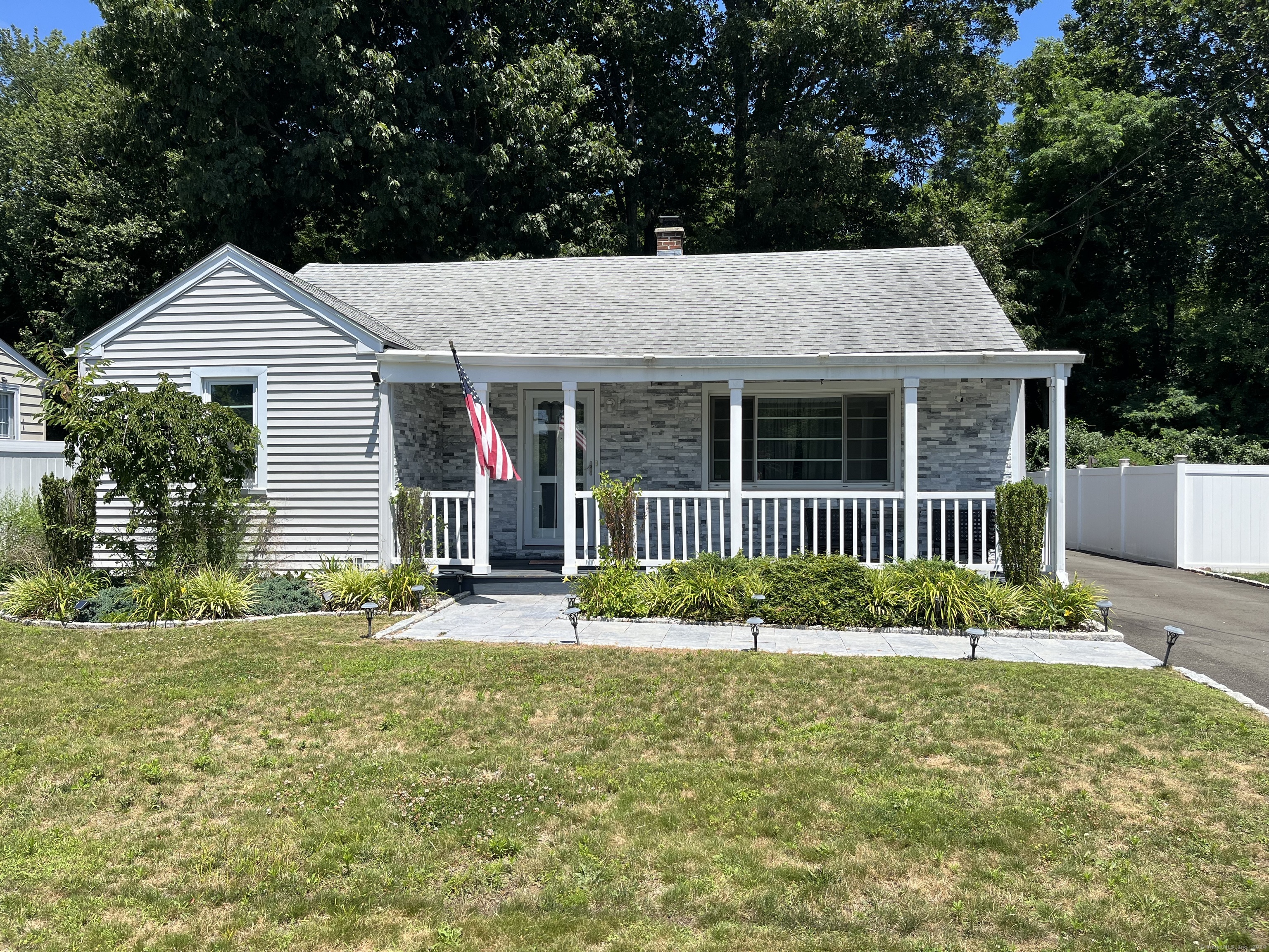 31 Forest Street East Haven CT