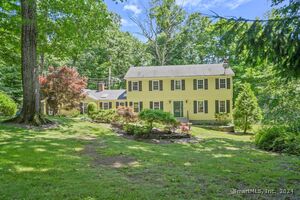 83 Asmara Way