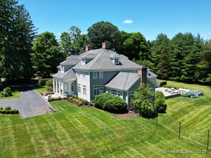 40 Kellogg Hill Road