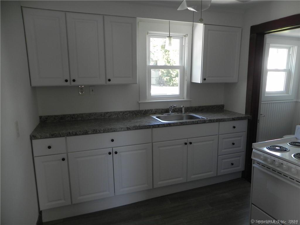 18 Franklin Street, Westport, Connecticut photo 1