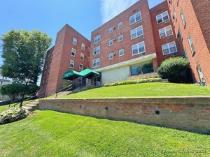 46 Prospect Avenue, Unit APT 2C
