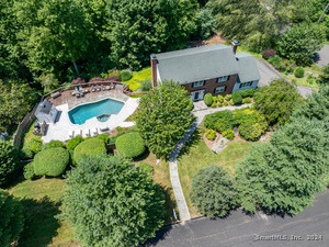 29 Happy Hill Road