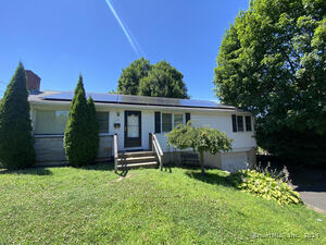 65 Dry Hill Road