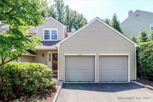 450 Pitkin Hollow, Unit 450