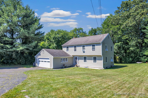 6205 Main Street