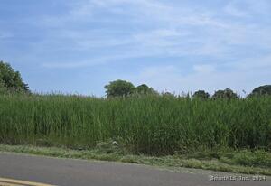 Homes for sale in Clinton, CT | Causeway, Clinton, CT 06413 | MLS# 24030530