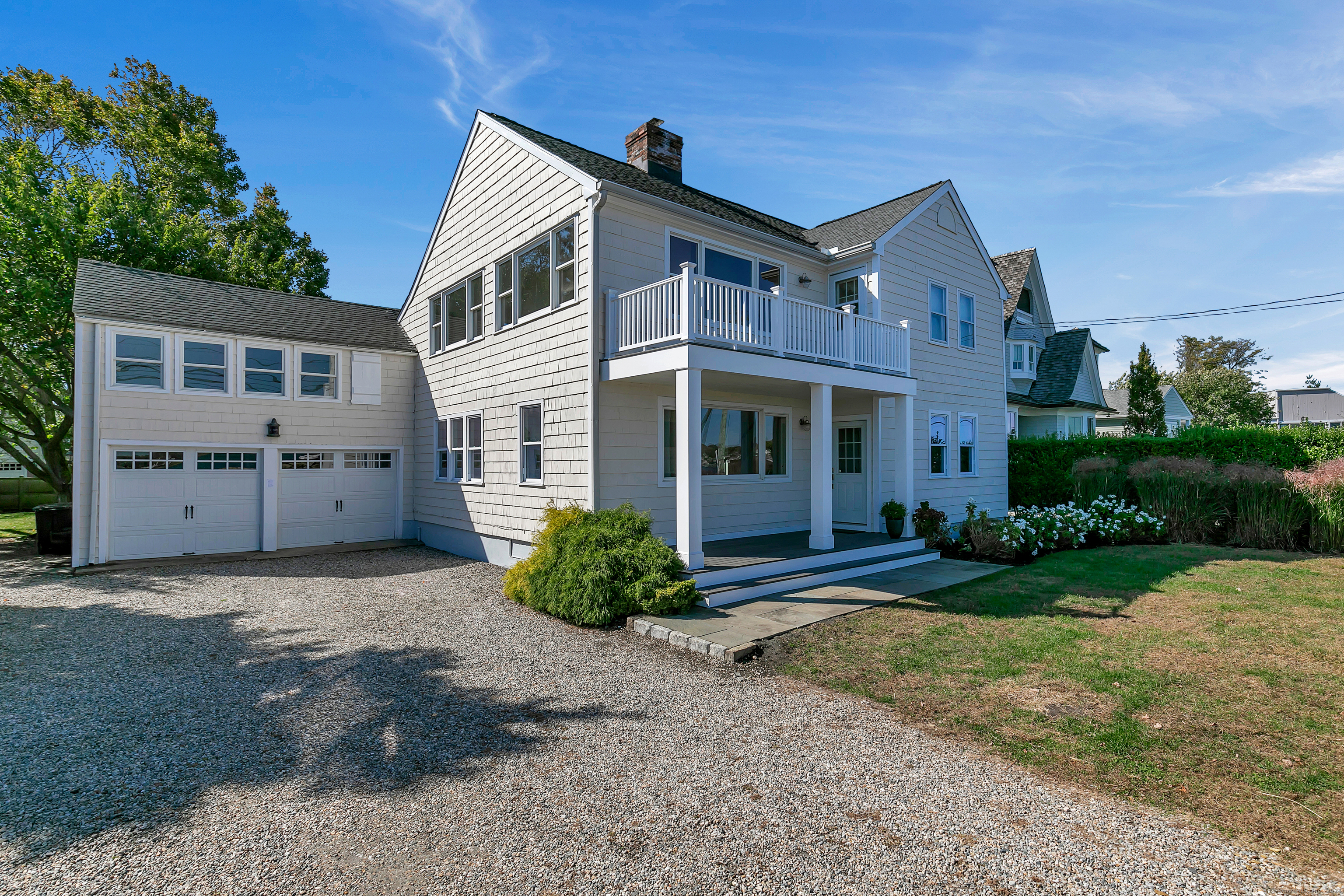 42 Harbor Road, Westport, Connecticut photo 1
