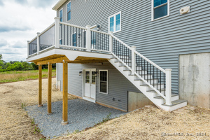 Homes for sale in Manchester, CT | 367 Hillstown Rd, Manchester, CT 06040 | MLS# 24030209